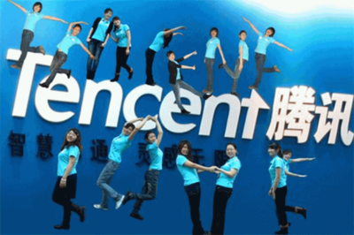 2020中國互聯網公司市值排名 阿里巴巴穩坐頭把交椅，好未來嶄露頭角